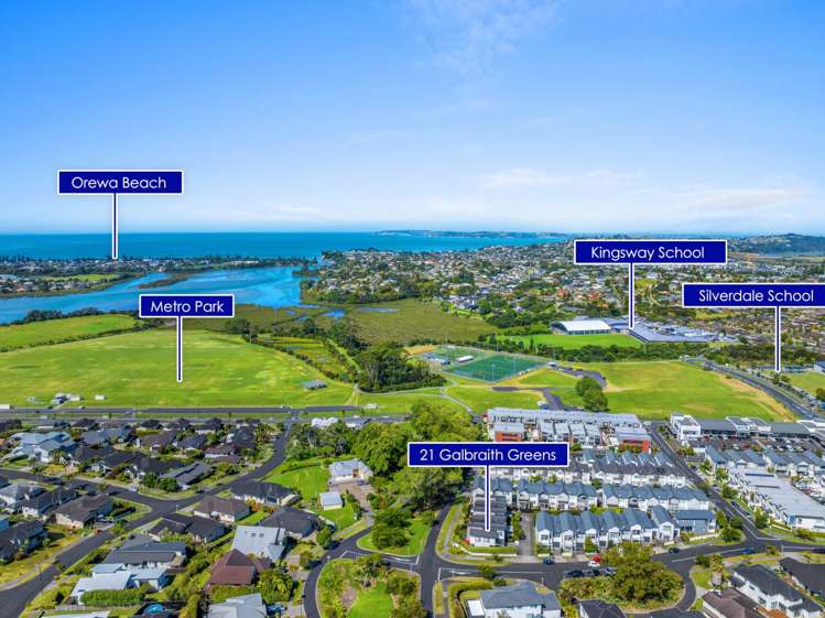 21 Galbraith Greens Millwater_21