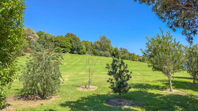 78B Bennett Road Te Mata_3