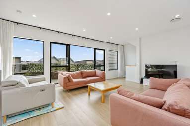 6 Moki Place_1