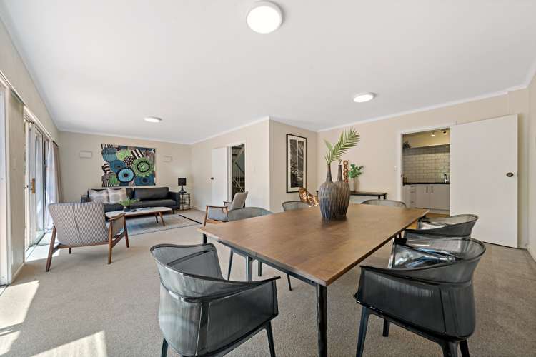 3/32 Lochiel Road Remuera_7