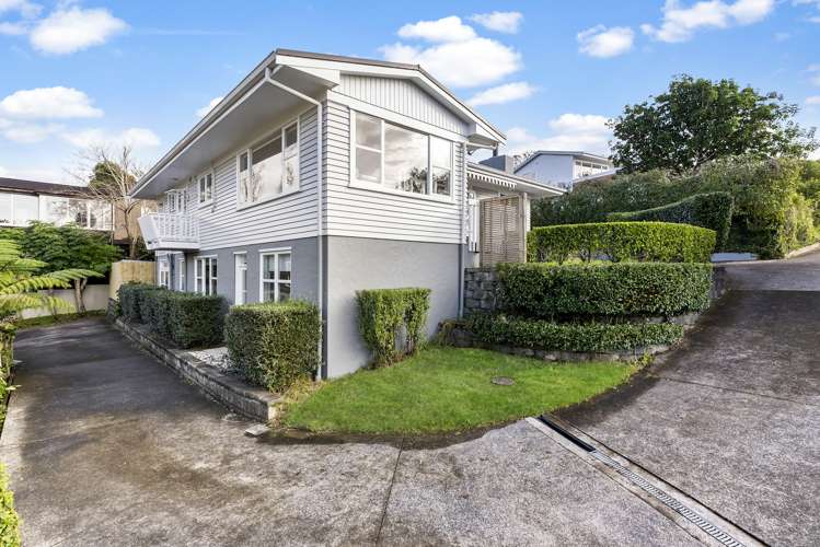 20 Chatfield Place Remuera_18