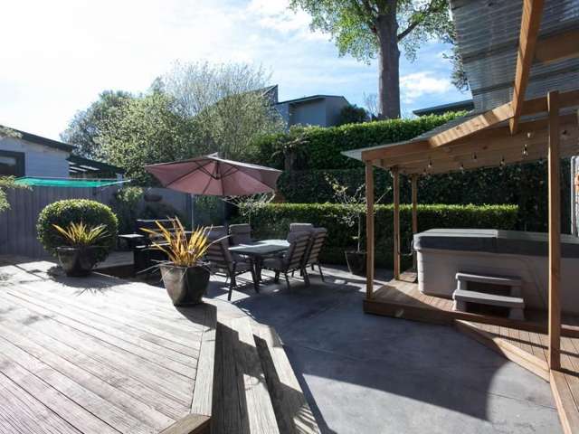 10 Queen Street Cambridge_1