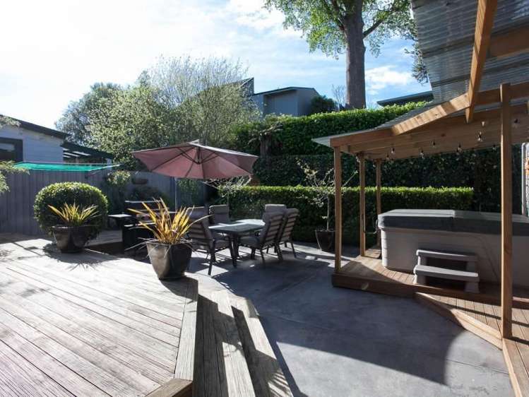 10 Queen Street Cambridge_1