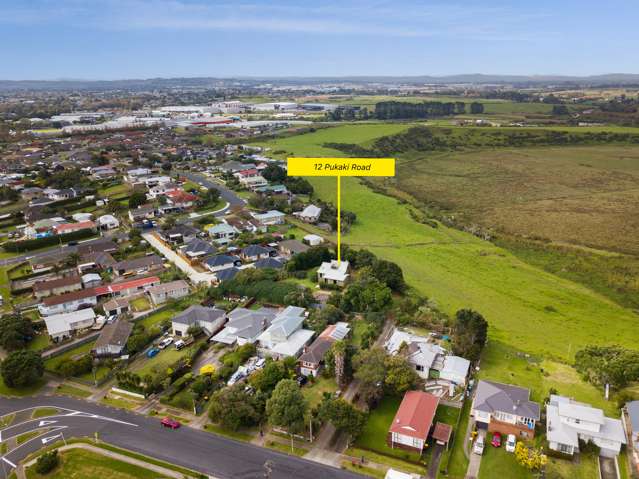 12 Pukaki Road Mangere_2