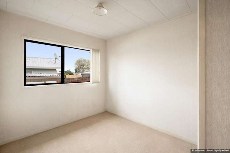 1/81 Redcrest Avenue Red Hill_10