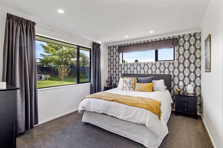 22a Gorge Road Waimate_9