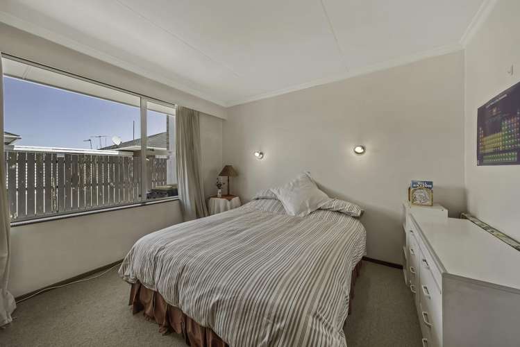 226a Waimairi Road Ilam_10