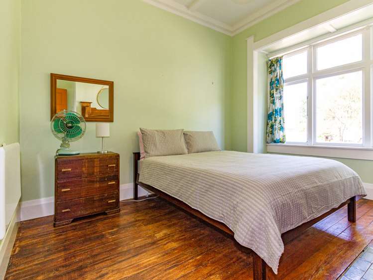 56 Duncan Street Raetihi_12