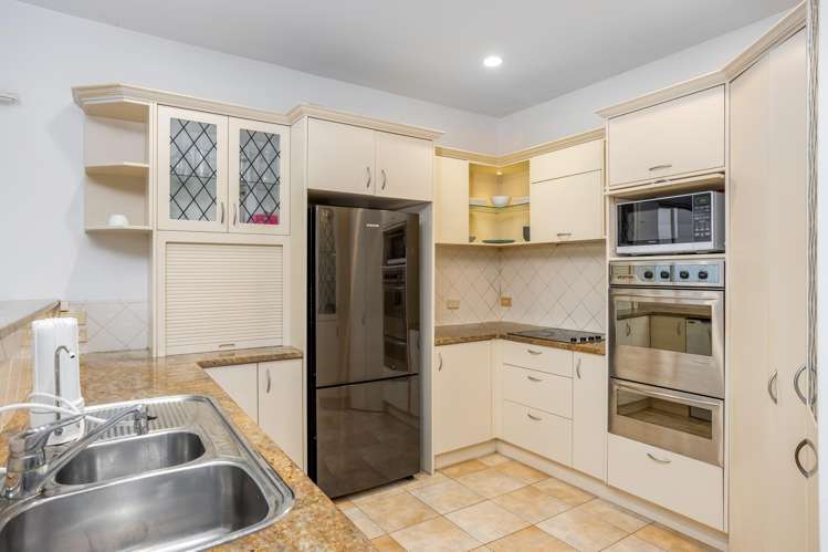 1019A Whangaparaoa Road Manly_15