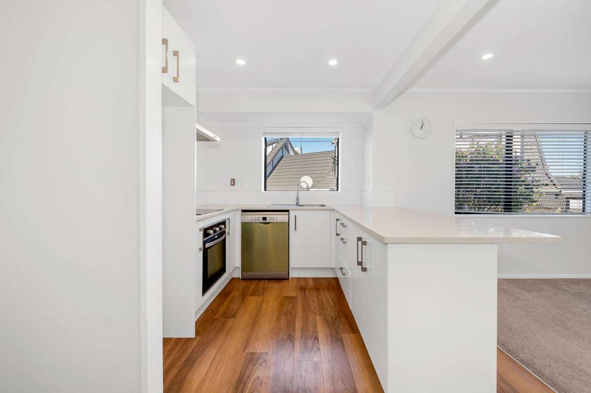 3/14 Sandgate Avenue_5