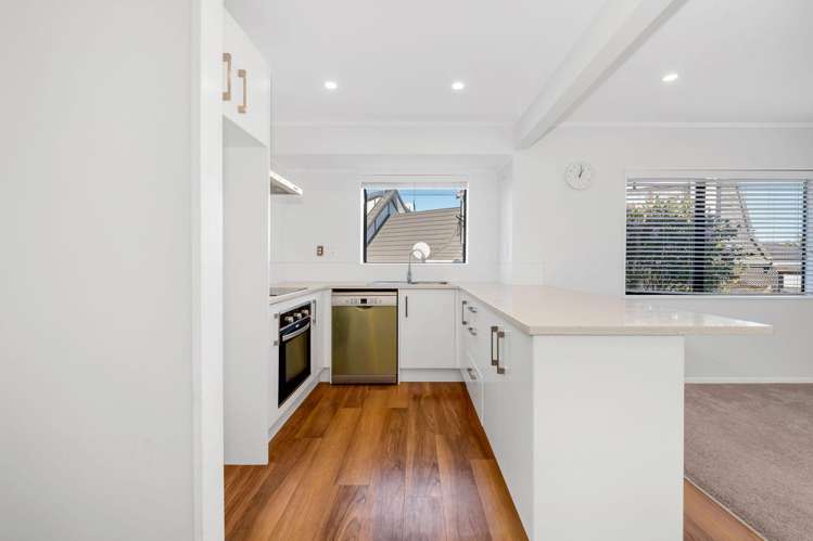 3/14 Sandgate Avenue Botany Downs_9