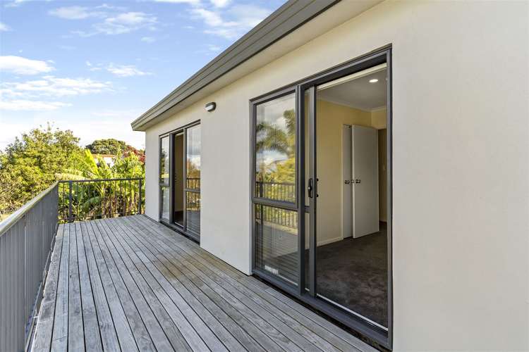 239a Penrose Road Mount Wellington_6