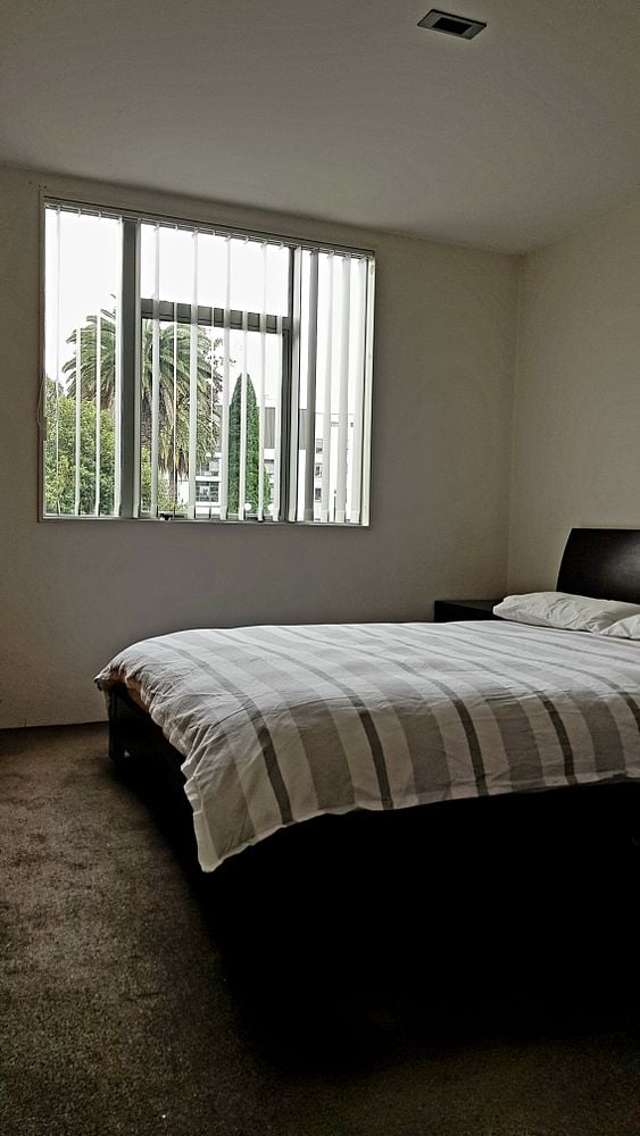 208/10 Ronayne Street Auckland Central_4
