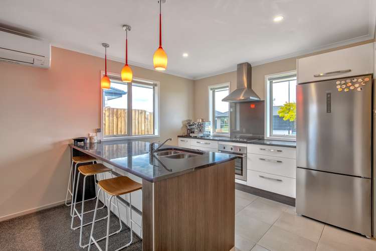 17 Siltstone Street Rolleston_6