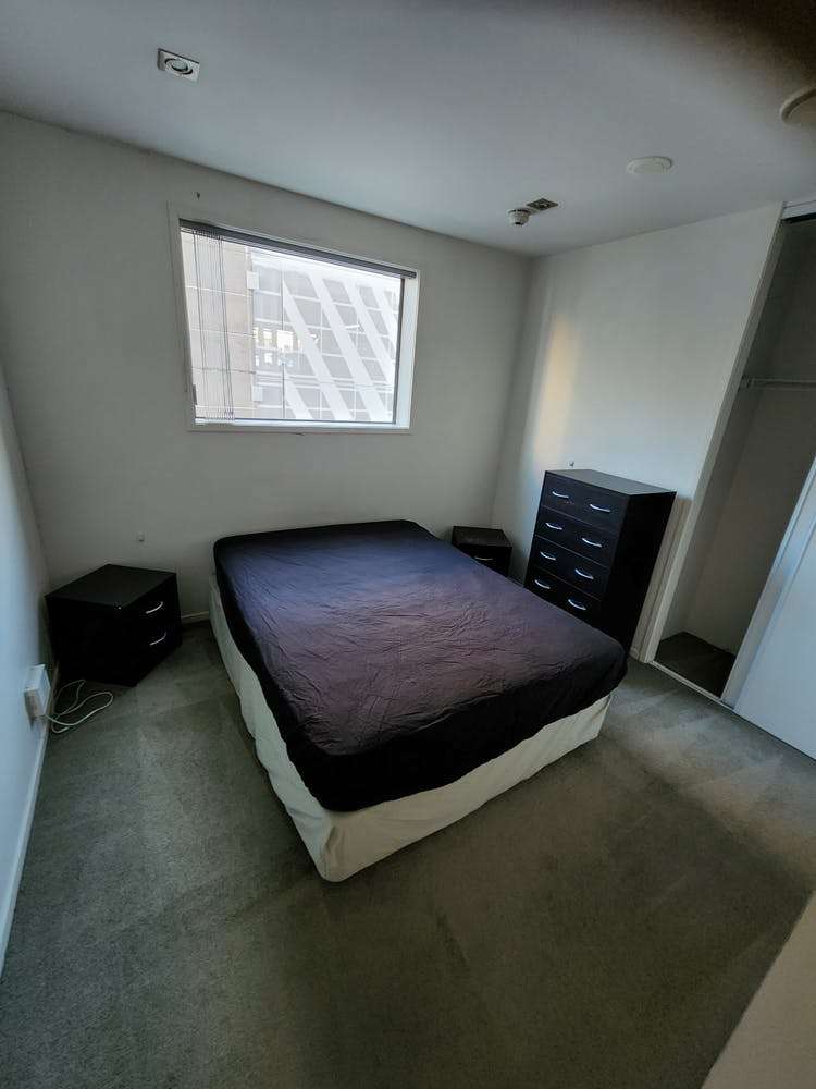 516/6 Dockside Lane Auckland Central_6