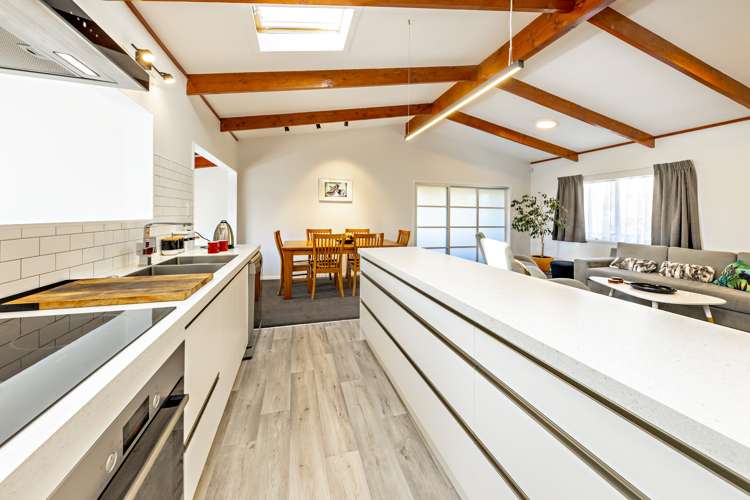 8a Commissariat Road Mount Wellington_5