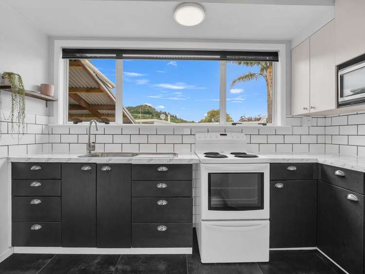 12 Peter Snell Street Whakatane_7