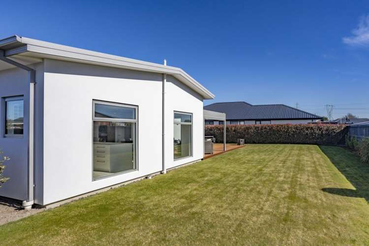 8 Salisbury Avenue Rangiora_30