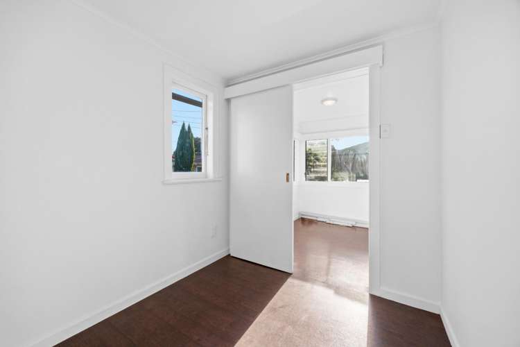 1/3 Gavin Street Ellerslie_13
