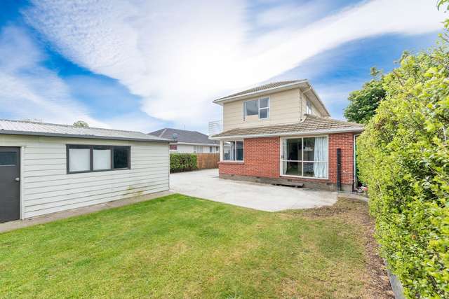 3 Glenora Place Hornby_2