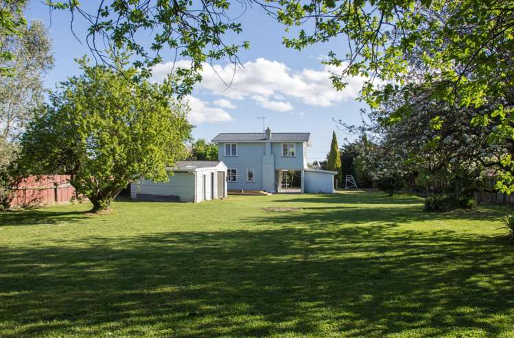 79 Herbert Street Masterton_15