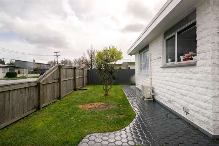 65a Houldsworth Street Blenheim Central_10