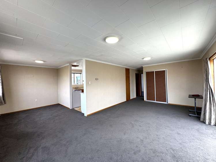 59A James Street Balclutha_6