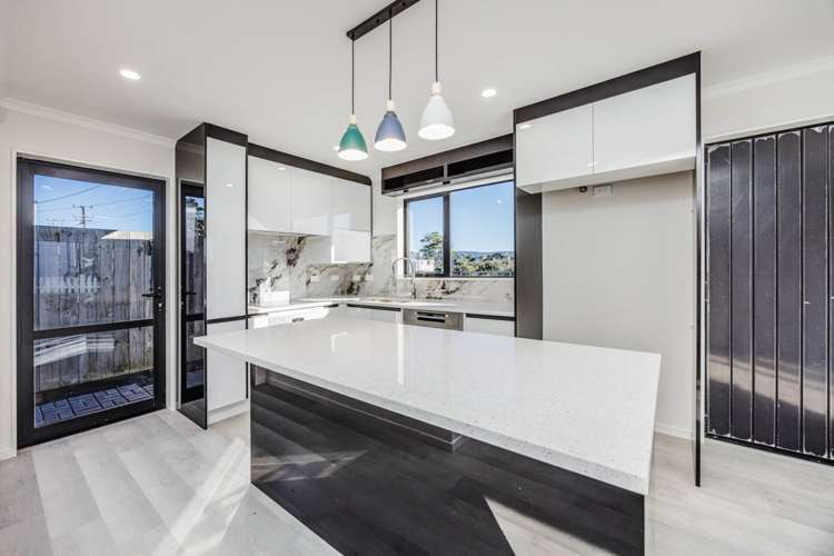 38A Seymour Road_5