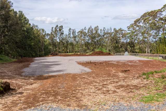 71b Cottle Hill Drive Kerikeri_4