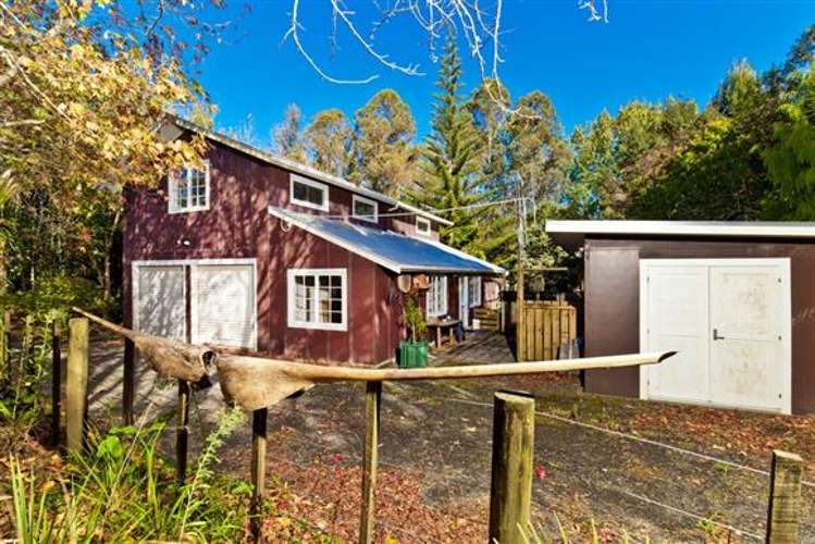 1055 Scenic Drive Swanson_27