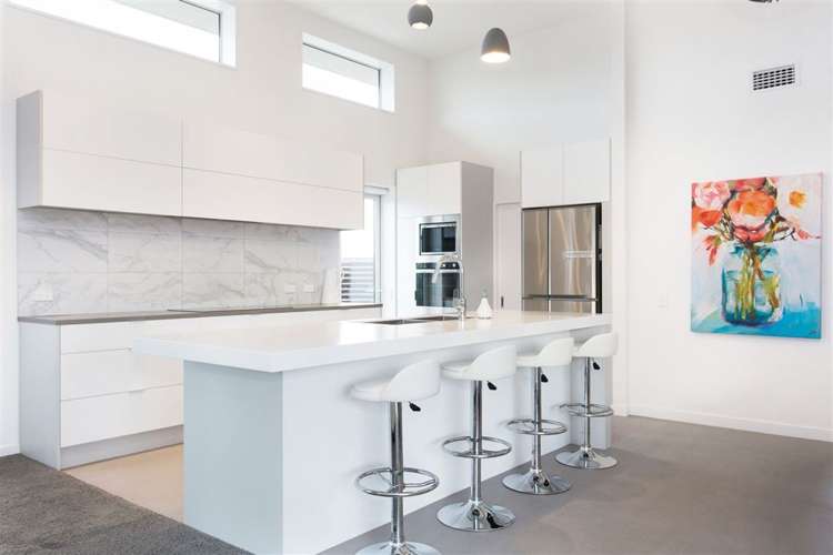 141 Te Rito Street Marshland_2