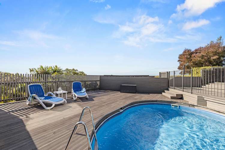 21 Muritai Terrace Mount Pleasant_24