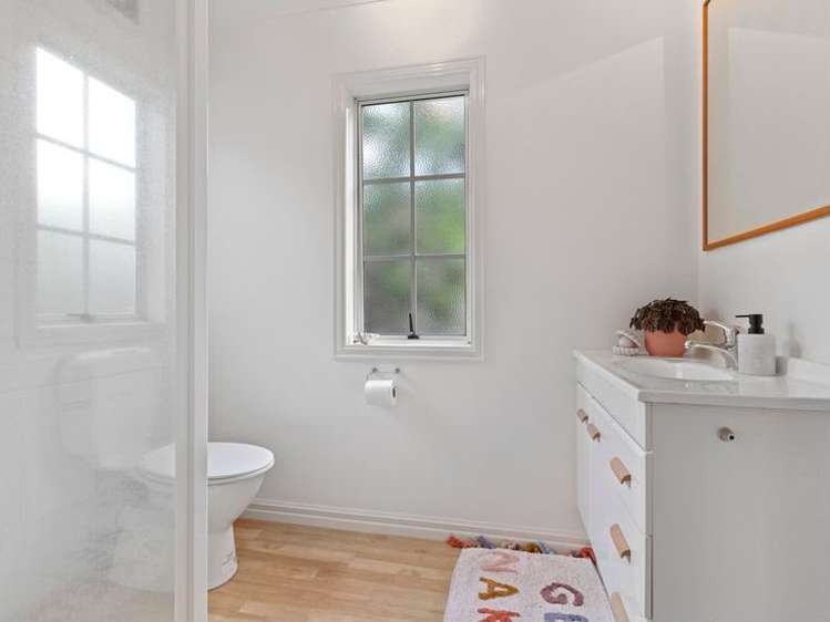 72 Bowentown Boulevard, Bowentown_15