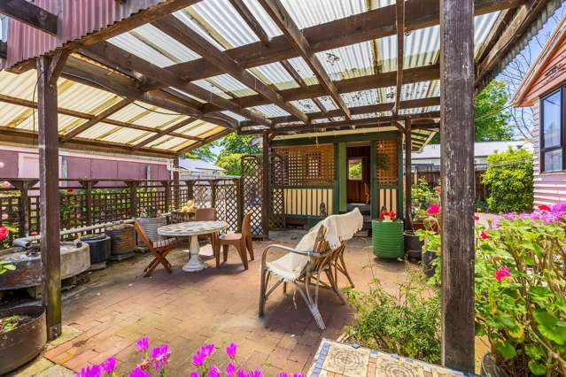 47 Te Rangitautahanga Road Turangi_2