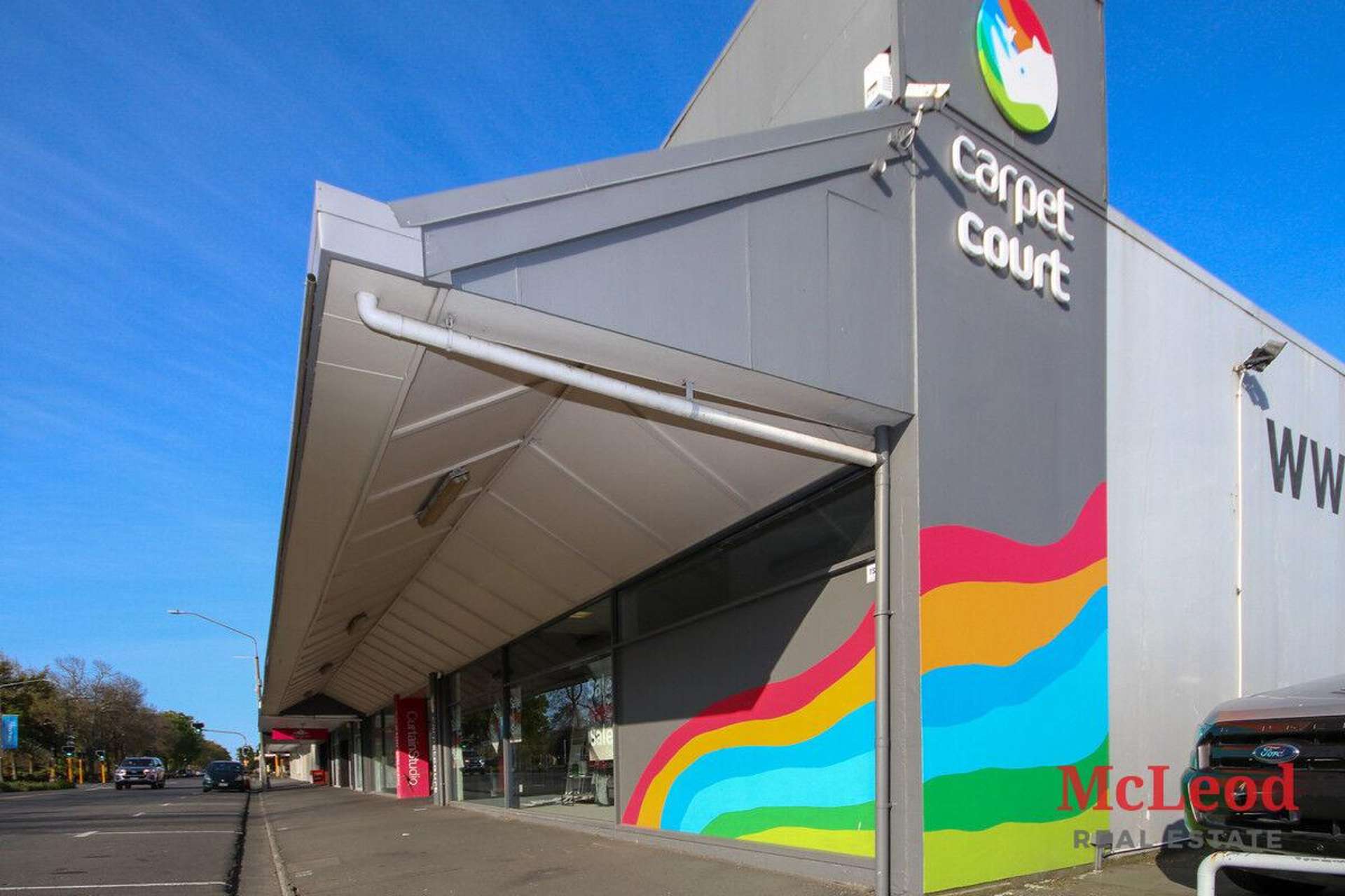 130/140 East Street Ashburton_0