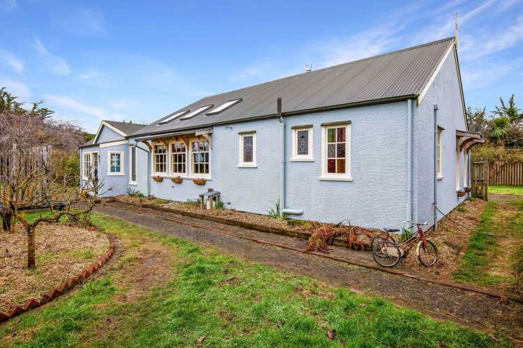 451 Ridge Road Motukarara_33