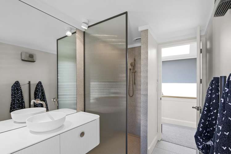 5 Waiwetu Street Fendalton_21