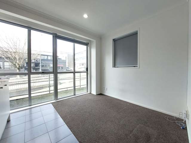 149 Nelson Street 10015_4