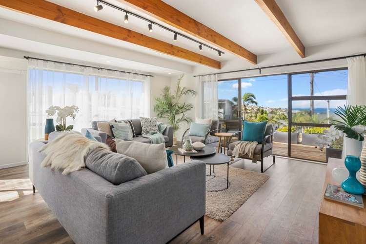 1/102 East Coast Road Forrest Hill_3