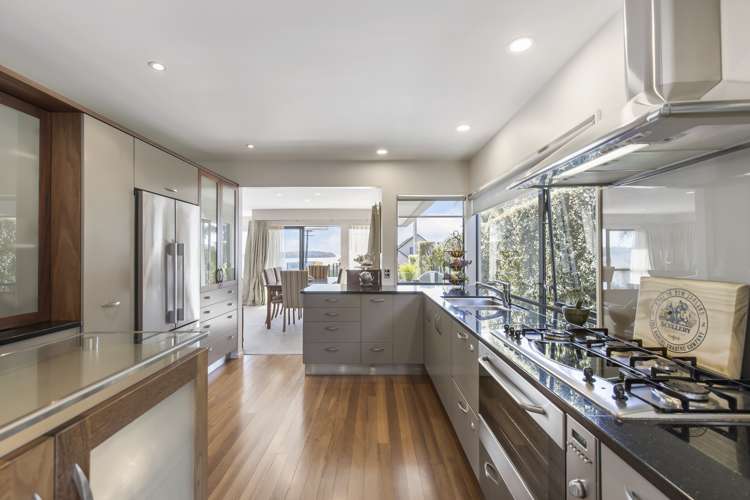 34a Takutai Avenue Bucklands Beach_11