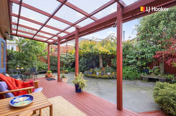 13 Maryhill Terrace Maryhill_3