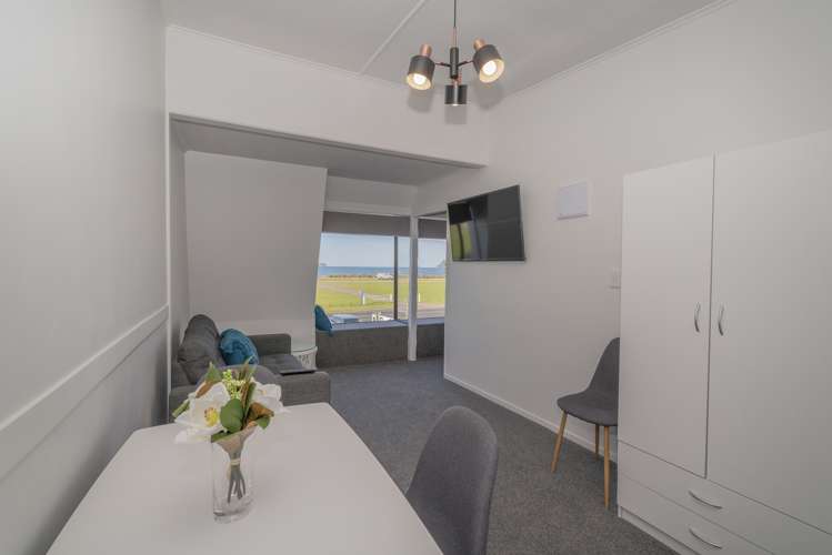 46 Buffalo Beach Road Whitianga_15