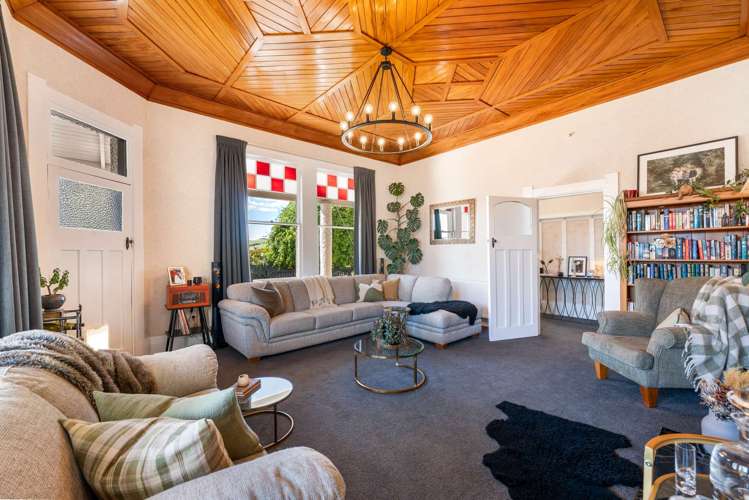 6 Kerwood Place Gore_6