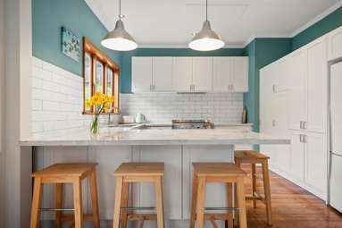 87 Balfour Street_2