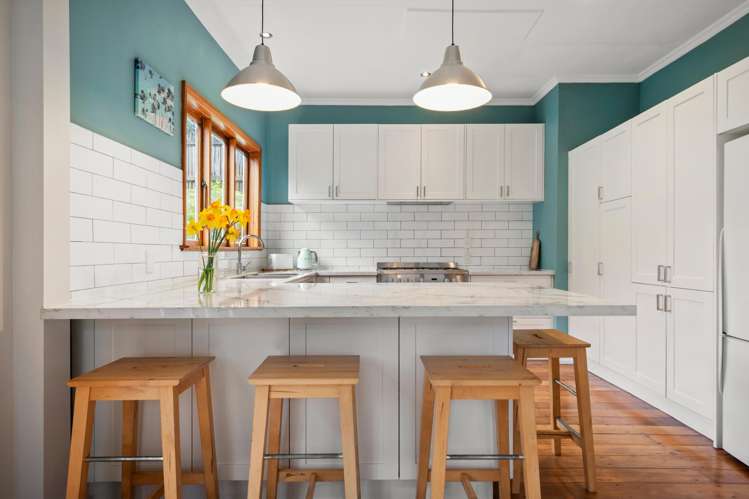 87 Balfour Street Mornington_3