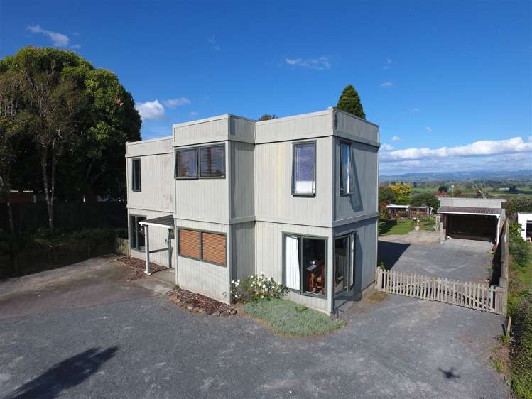 3 Hillcrest Avenue Otorohanga_0