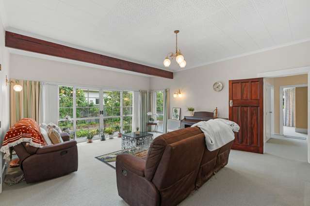 273 Ilam Road Burnside_3