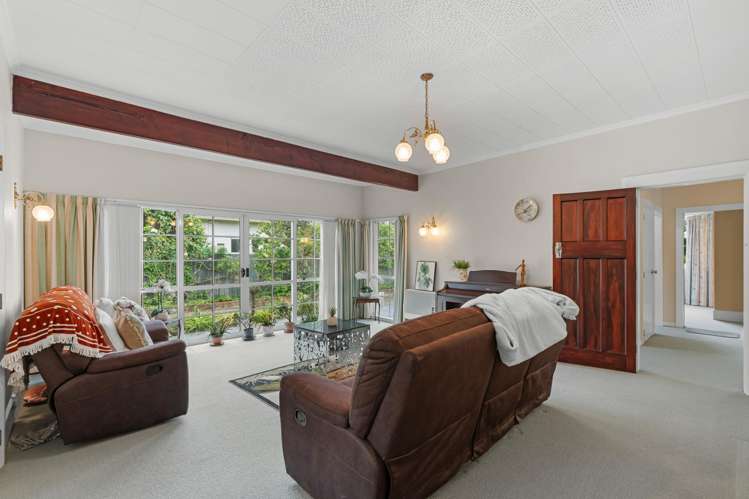 273 Ilam Road Burnside_3