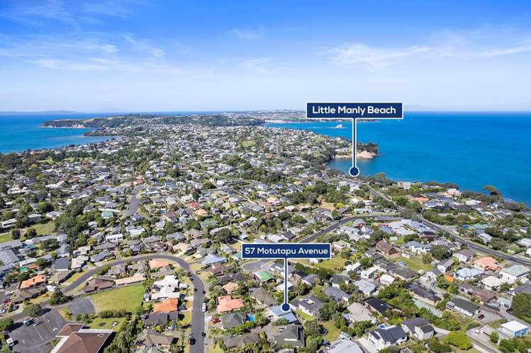 57 Motutapu Avenue Manly_7