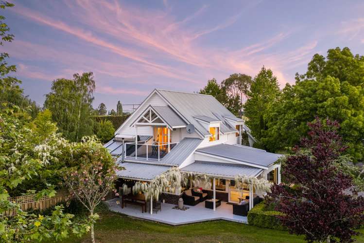 132 Murrays Road Spring Creek_0